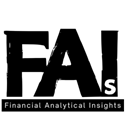 FinalyticalInsights.com